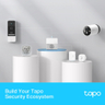 Tapo Smart Hub