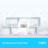 Tapo Smart Hub