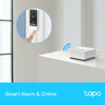 Tapo Smart Hub