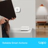 Tapo Smart Hub