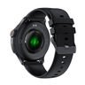 Emporia Watch JOY Black