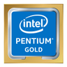 CPU G6405 4.1GHz Pentium Gold LGA14CTray