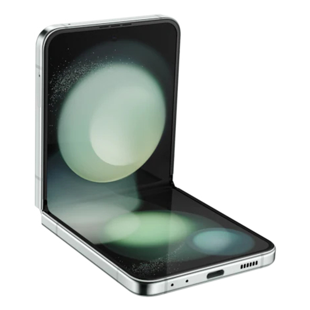ZFlip5 Mint 8GB 512GB