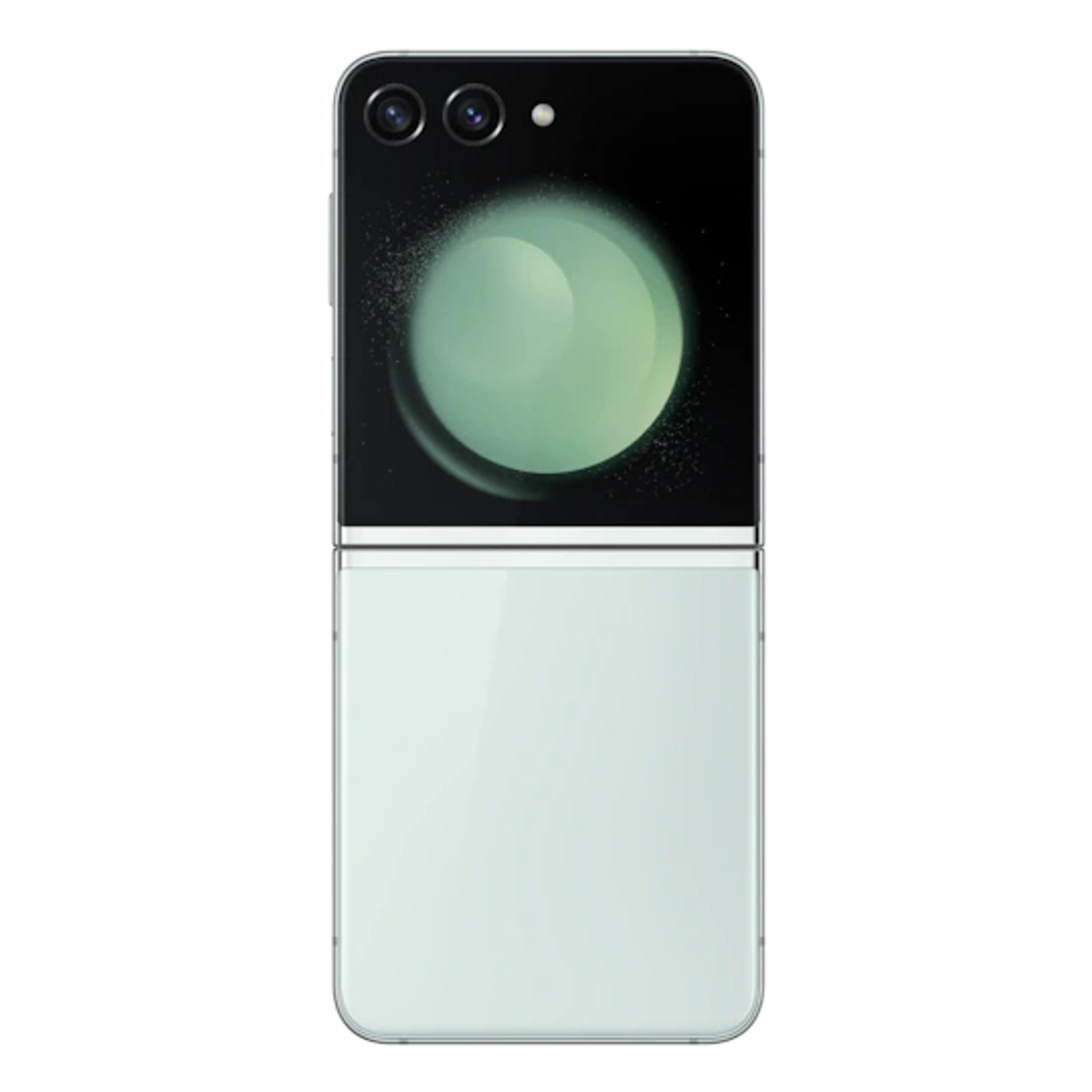 ZFlip5 Mint 8GB 512GB