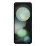ZFlip5 Mint 8GB 512GB