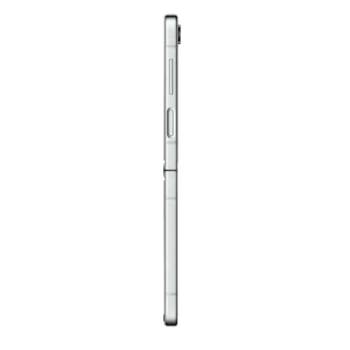 ZFlip5 Mint 8GB 512GB
