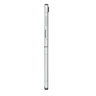ZFlip5 Mint 8GB 512GB