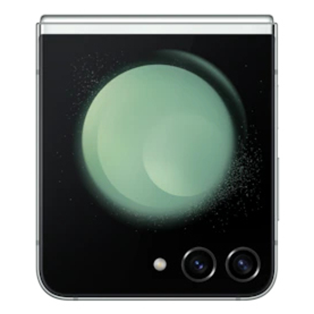 ZFlip5 Mint 8GB 512GB