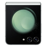 ZFlip5 Mint 8GB 512GB