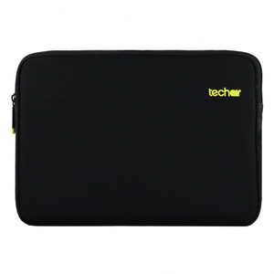 Slipcase Black 14.1"