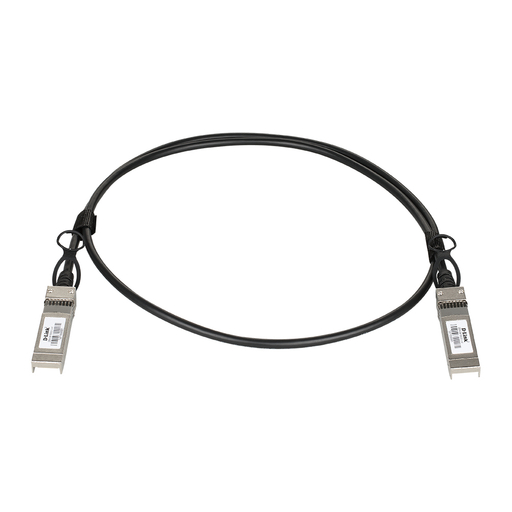 1M 25G Passive SFP28 Direct Attach Cable