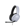 INZONE H3 WIRED GAMING HEADSET
