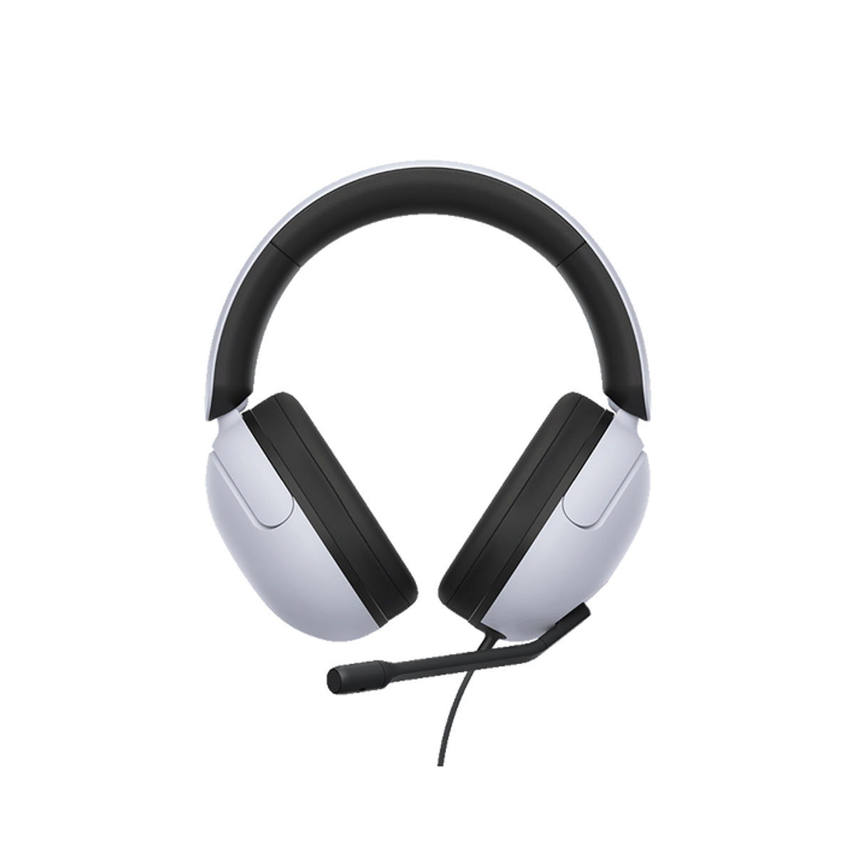 INZONE H3 WIRED GAMING HEADSET