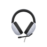 INZONE H3 WIRED GAMING HEADSET