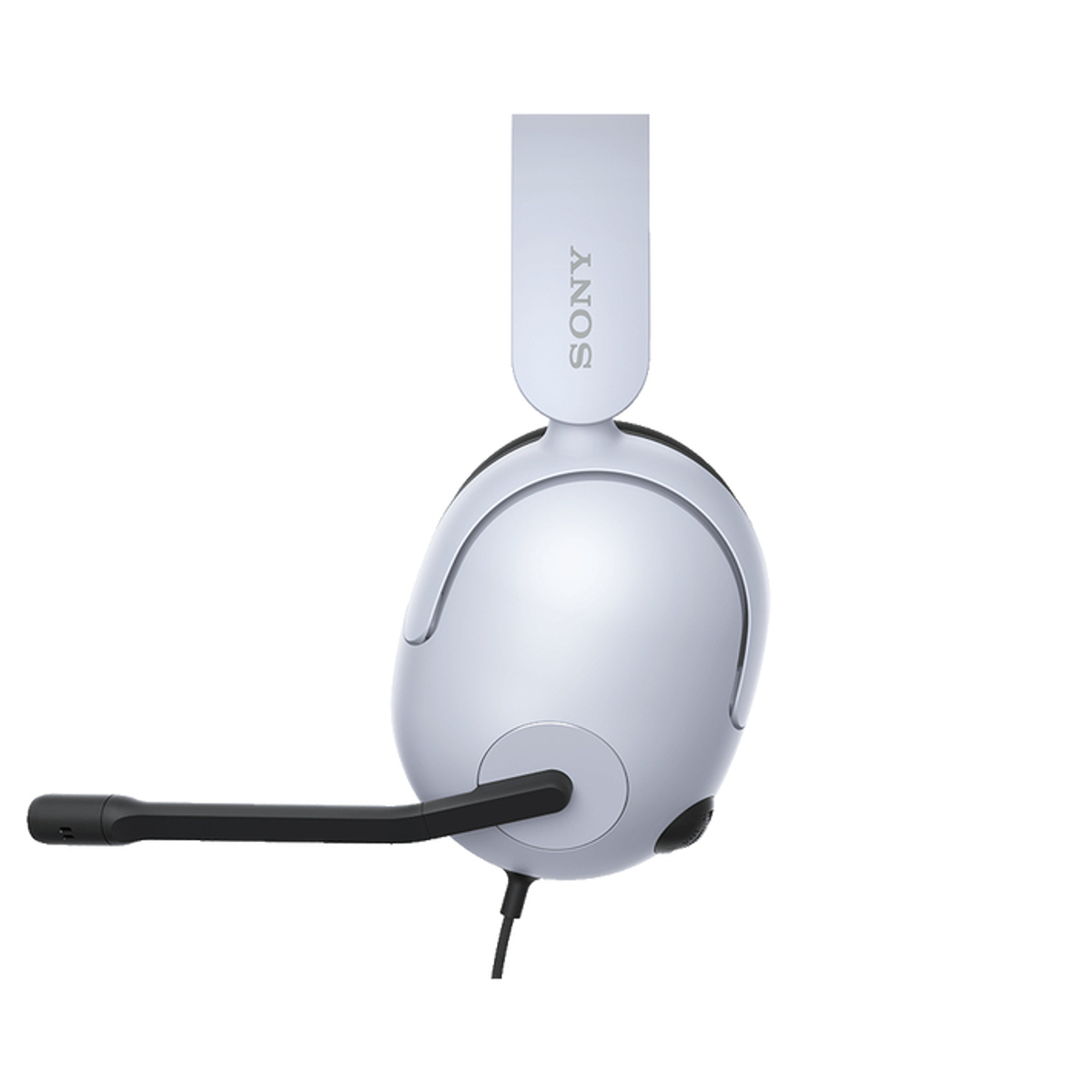 INZONE H3 WIRED GAMING HEADSET