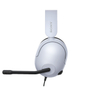 INZONE H3 WIRED GAMING HEADSET