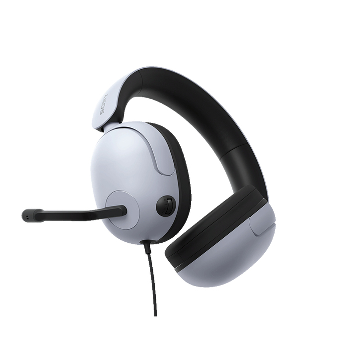 INZONE H3 WIRED GAMING HEADSET