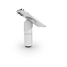 MagPod iPhone TriPod with MagSafe White