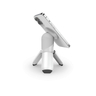 MagPod iPhone TriPod with MagSafe White