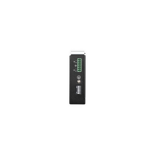5 Port Unmanaged Switch
