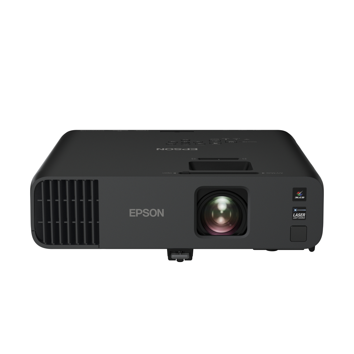 EB-L265F Projector