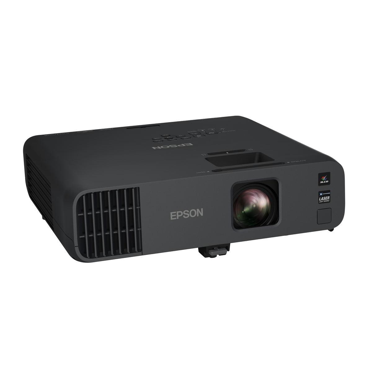 EB-L265F Projector