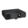 EB-L265F Projector