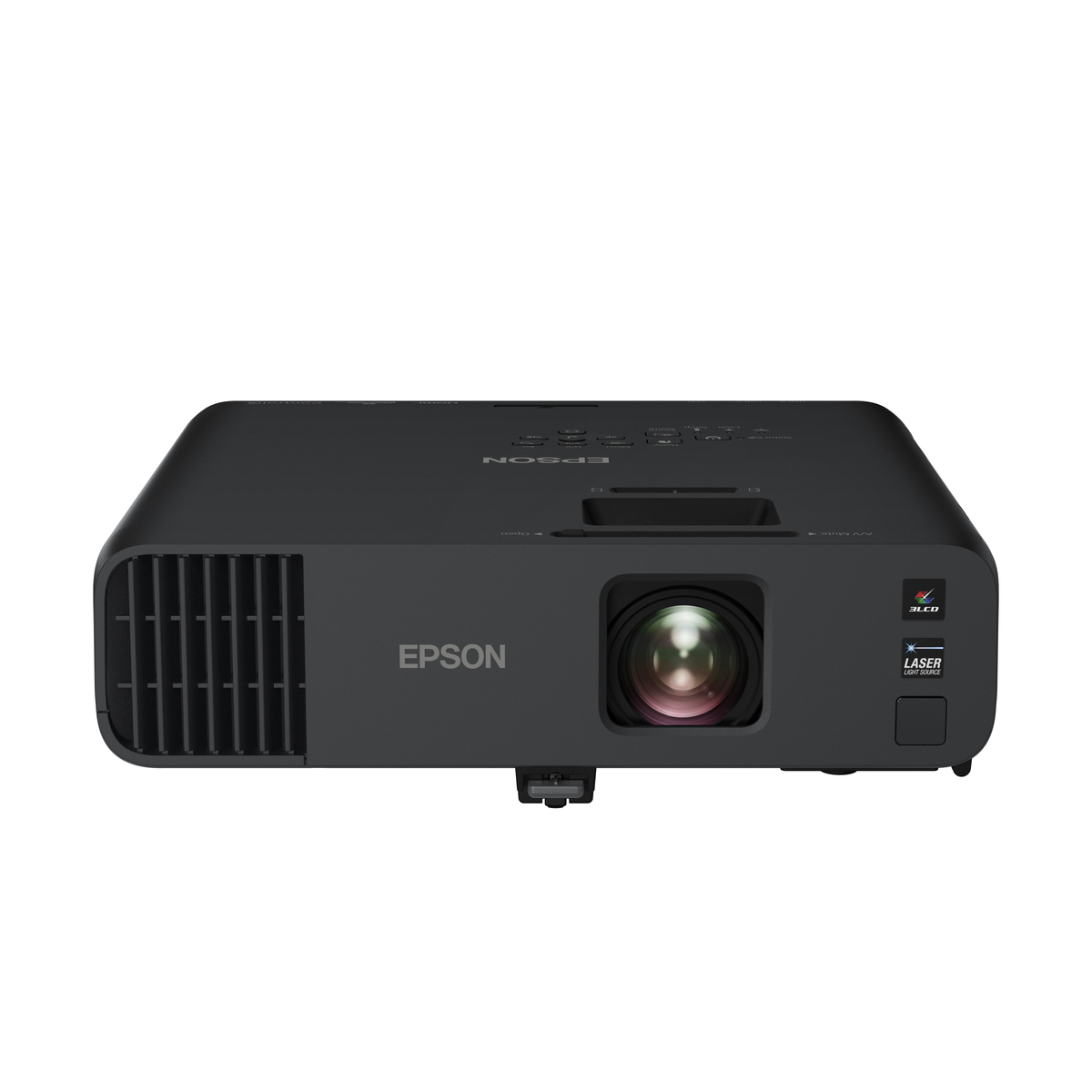 EB-L265F Projector