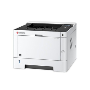 Kyocera, ECOSYS P2235dn A4 Mono Laser Printer
