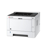 ECOSYS P2235dn A4 Mono Laser Printer