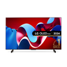 OLED evo C4 42 4K Smart TV 2024