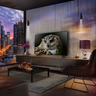 OLED evo C4 42 4K Smart TV 2024