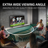 OLED evo C4 42 4K Smart TV 2024