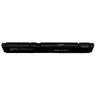 D5 D 4800MHz 16GB DIMM FURY Beast Black