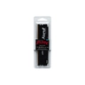 D5 D 4800MHz 16GB DIMM FURY Beast Black