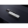 D5 D 4800MHz 32GB 2x16 FURY Beast Black