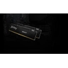 D5 D 4800MHz 32GB 2x16 FURY Beast Black