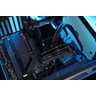 D5 D 4800MHz 32GB 2x16 FURY Beast Black