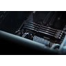 D5 D 4800MHz 32GB 2x16 FURY Beast Black