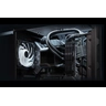 D5 D 4800MHz 32GB 2x16 FURY Beast Black
