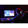 D5 D 4800MHz 32GB 2x16 FURY Beast Black