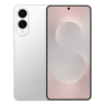 S25 Edge Titanium Silver 256GB