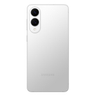 S25 Edge Titanium Silver 256GB