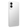S25 Edge Titanium Silver 256GB