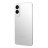 S25 Edge Titanium Silver 256GB