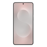 S25 Edge Titanium Silver 256GB