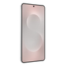 S25 Edge Titanium Silver 256GB