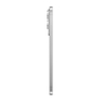 S25 Edge Titanium Silver 256GB