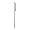 S25 Edge Titanium Silver 256GB