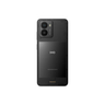 HMD FUSION X1 TA-1672 DS 6/128 EU1 BLACK